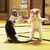 :icontheloveofsomething: