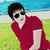 :icontheloveprince: