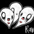 :iconthelovepris14: