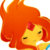 :icontheloverdancing:
