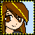 :iconTheLoverGirl: