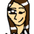 :iconthelovergirl2: