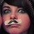 :icontheloverisesagain: