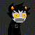:icontheloverofall: