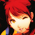 :icontheloversarcana: