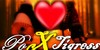 :icontheloversoftipo: