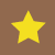 :iconthelovesoviet: