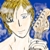 :iconthelovetheif: