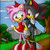 :iconthelovetodance1998: