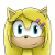 TheLovetoDraw :iconthelovetodraw: