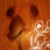 :iconthelovezombie: