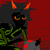 :iconthelovinghuntress: