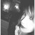 :iconthelovingkind89: