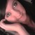 :iconthelovingmistress: