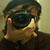 :iconthelovingvampire23: