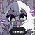 TheLovingWolfieh :iconthelovingwolfieh: