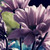 :iconthelowen: