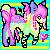 :icontheloweryoufall: