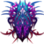 :iconthelowkeyog: