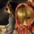 :iconthelowlydragon: