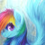 :icontheloyaldash: