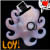 :icontheloymachine: