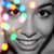 :iconthelphotography: