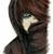 :iconthelphybridsoldier: