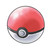 :iconthelpr:
