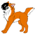 :iconthelpshani44: