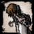 :iconTheLPsyche: