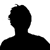 :iconthelt: