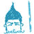 :icontheluca: