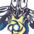 :iconthelucario21: