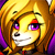 :iconthelucariosoldier: