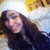 :icontheluciadoll: