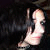 :iconthelucidnightmare: