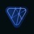 :icontheluckayan15: