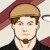 :icontheluckayan15: