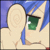 THELUCKIESTSTAR :iconTHELUCKIESTSTAR: