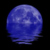 :iconthelucky38: