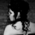 :icontheluckyalien: