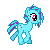 :icontheluckyangel: