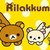 :icontheluckycharms3: