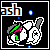 :icontheluckychocolate: