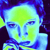 :icontheluckyduke: