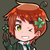 :icontheluckygoireland: