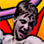 :icontheluckygypsygirl: