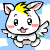 :icontheluckykitty: