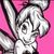 :icontheluckypinkstar: